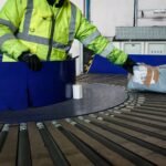 25 Countries Halt Parcel Deliveries to the United States Amid New Tariff Rules