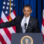 Obama’s 2011 Jobs Speech: Will Republicans Support or Block His Plan?