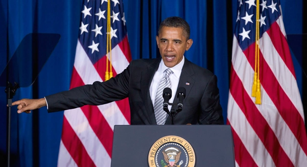 Obama’s 2011 Jobs Speech: Will Republicans Support or Block His Plan?