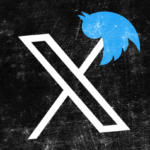 Twitter’s Big Secret: Why the Platform Isn’t as Popular as You Think