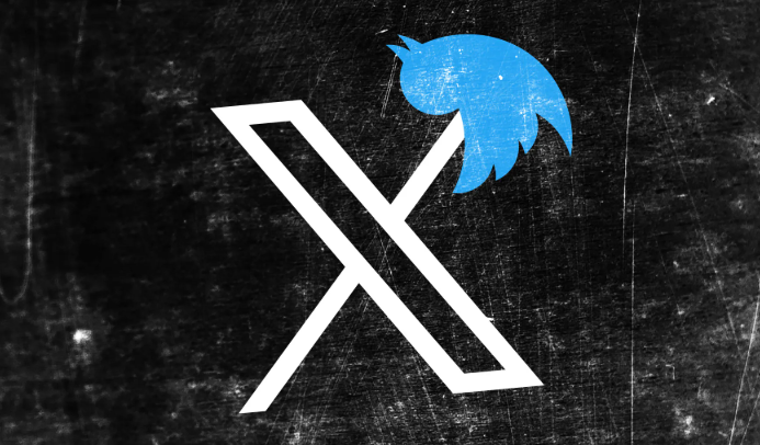 Twitter’s Big Secret: Why the Platform Isn’t as Popular as You Think