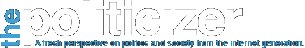 thepoliticizer.com