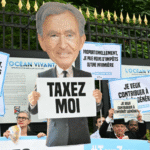 “A Dream-Killing Machine”: French Tech and Startup Founders Rise Against Zucman Wealth Tax Proposal