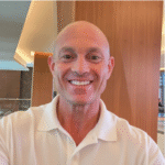 The Mind Behind the Market: Brian Ferdinand on Psychology and Decision-Making